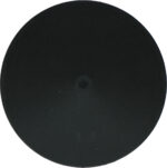 ZoneGuard Post Cap Ø 80 mm - Image 2