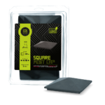 ZoneGuard Post Cap 100 x 100 mm