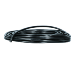 ZoneGuard Copper Grounding Cable 10 m