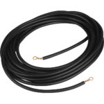ZoneGuard Copper Grounding Cable 10 m - Image 2