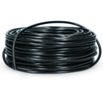 ZoneGuard Copper Grounding Cable 50 m