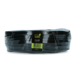 ZoneGuard Copper Grounding Cable 50 m - Image 2