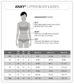 ANKY® Tech Active Jacket - Image 5