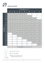 ANKY® Riding Boot San Francisco - Image 5