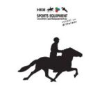 HKM Car sticker -Tolt