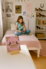 HORKA Tile with stand - Image 2