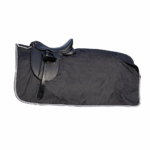 HKM Waterproof exercise sheet