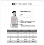 BR Eevolv Bomber Jacket Jutta - Image 5