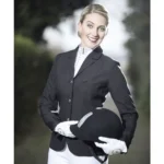 HKM Competition jacket -Marburg- - Image 2
