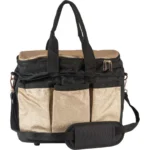 HORKA Grooming bag GLITTER - Image 2