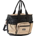 HORKA Grooming bag GLITTER