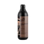 BLACK HORSE Leather oil SHINE & PROTECT 500 ml.