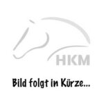 HKM Brand -Bayern