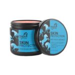 BLACK HORSE Mud fever ointment SKIN PROTECTION 500 ml.