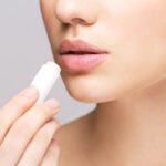 NATHALIE HORSE CARE Lip Balm (4,5 gr.) - Image 2