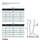 HORKA Riding Boots LACEY - Image 6