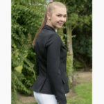 HKM Competition jacket -Marburg- - Image 4