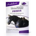 TEADLIK RATSANIK Kinkekaart ratsutamissimulaatorile (1 kord/45 min.)