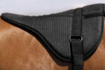 NORTON Bareback Riding Mat - Silicone - Image 3