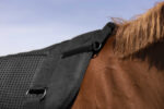 NORTON Bareback Riding Mat - Silicone - Image 4