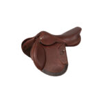 Acavallo Jumping Saddle Sublima
