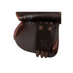 Acavallo Jumping Saddle Sublima - Image 2