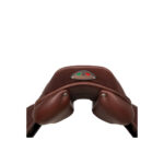 Acavallo Jumping Saddle Sublima - Image 3