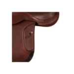 Acavallo Jumping Saddle Sublima - Image 4
