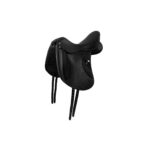 Acavallo Saddle Heidy Dressage