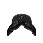 Acavallo Saddle Heidy Dressage - Image 2