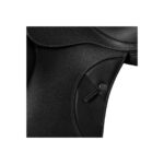 Acavallo Saddle Heidy Dressage - Image 3