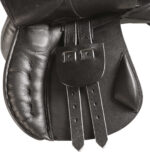 NORTON - Educative - Educational saddle - Image 2