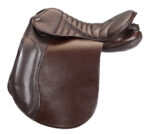 NORTON CLUB Saddle for draught horse - Image 2