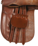 RANDOL'S Saddle - Adventure - Image 2