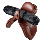 RANDOL'S Saddle - Adventure - Image 3