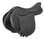 NORTON PRO Jumping saddle