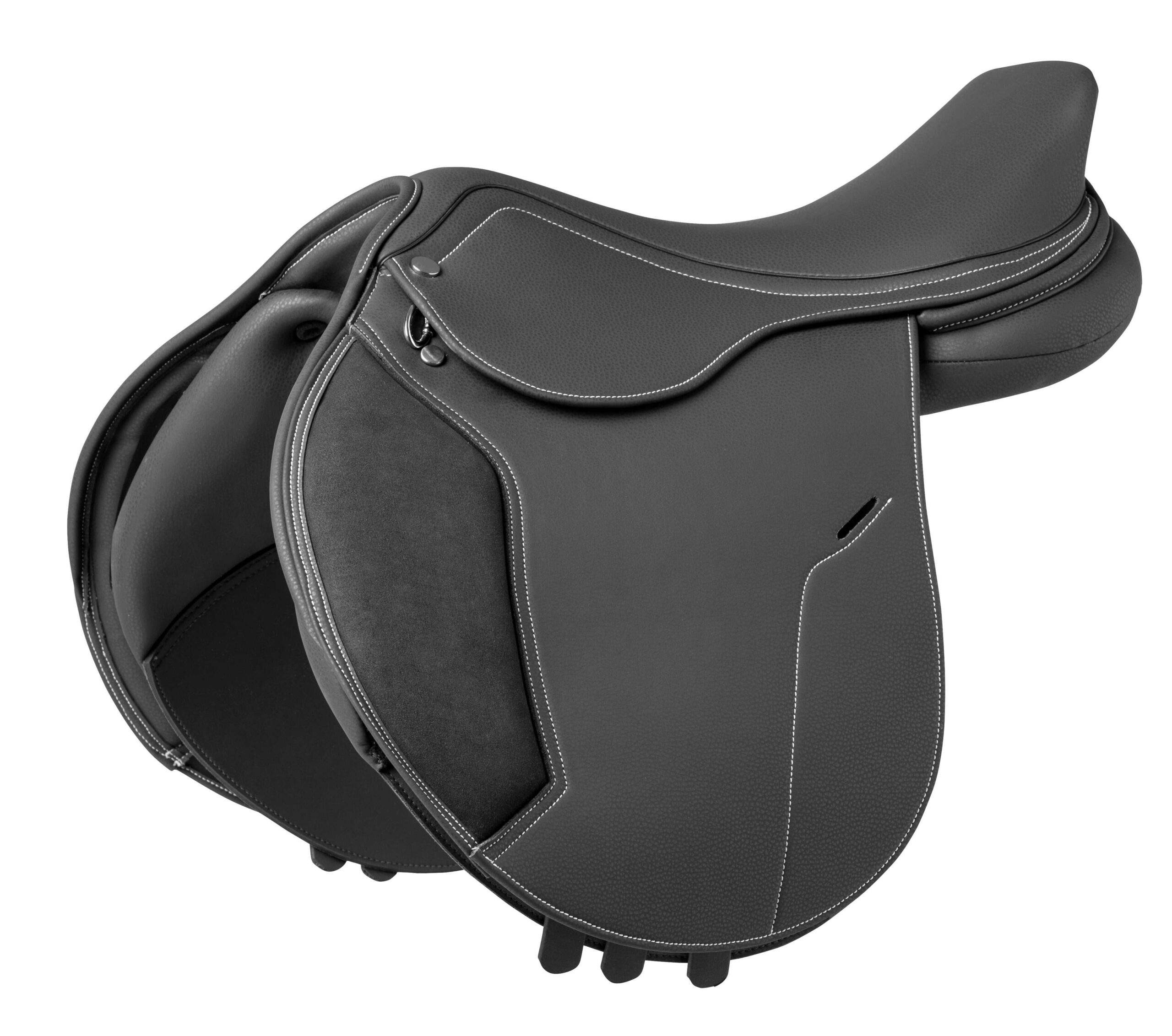 NORTON PRO Jumping saddle