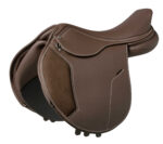 NORTON PRO Jumping saddle - Image 2