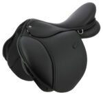 NORTON PRO all-purpose saddle - Image 2