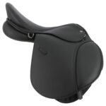 NORTON PRO all-purpose saddle - Image 3