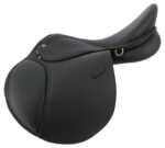 NORTON PRO all-purpose saddle - Image 4