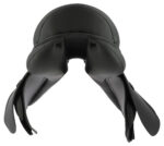 NORTON PRO all-purpose saddle - Image 5