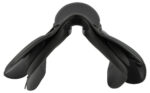 NORTON PRO all-purpose saddle - Image 6