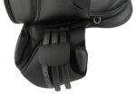 NORTON PRO all-purpose saddle - Image 7