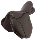 NORTON PRO all-purpose saddle - Image 9
