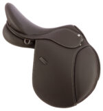 NORTON PRO all-purpose saddle - Image 10