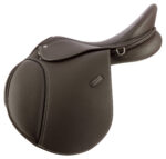 NORTON PRO all-purpose saddle - Image 11