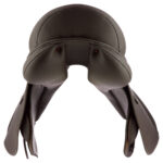 NORTON PRO all-purpose saddle - Image 12