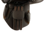 NORTON PRO all-purpose saddle - Image 14