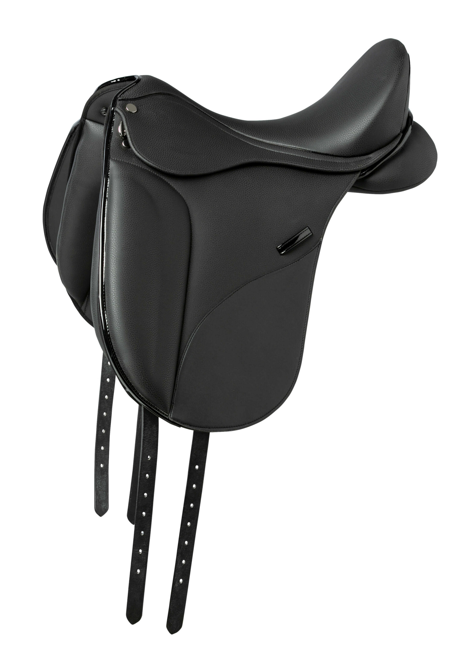 NORTON PRO Dressage saddle